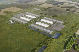 Meta investește 9,1 mld. dolari în Canada pentru cel mai mare centru de date AI din afara SUA