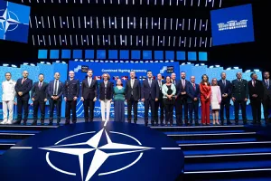 România intră în programul GlobalEye al NATO, noua platformă de supraveghere aeriană care va redefini capacitățile de avertizare timpurie ale Alianței