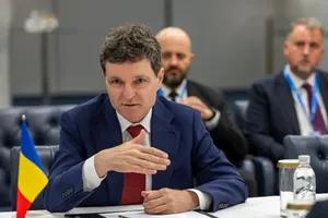 România condamnă atacurile cibernetice atribuite Rusiei și reafirmă sprijinul pentru răspunsul comun al UE și NATO
