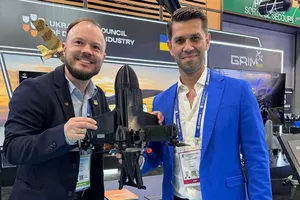 România va produce drone militare la Cluj-Napoca, în parteneriat cu o companie ucraineană