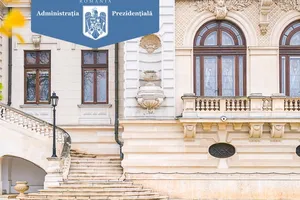 Partidele pro-occidentale discută la Cotroceni proiectul legii salarizării