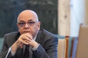 Sechestru pe bunurile lui Raed Arafat în dosarul privind elicopterul SMURD