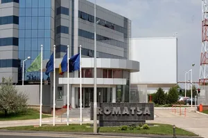 Conturile ROMATSA, poprite în cadrul executării silite inițiate de Pfizer împotriva statului român