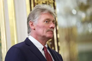 Kremlinul respinge acuzațiile UE și ale Marii Britanii privind atacurile cibernetice și califică sancțiunile drept „ilegale”