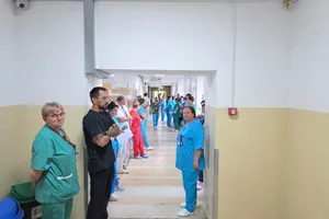 Sindicatele suspendă consultările cu Guvernul interimar și cer retragerea proiectului Legii salarizării
