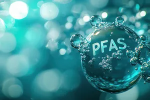 Suedia va interzice folosirea substanțelor PFAS în haine, încălțăminte și cosmetice