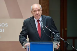 Președintele Ungariei, Tamas Sulyok, își încheie mandatul. Parlamentul are 30 de zile pentru alegerea unui nou șef al statului