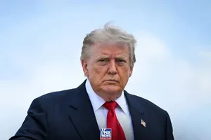 Trump promite o ripostă dură după interceptarea unui atac cu rachete balistice iraniene asupra trupelor americane din Iordania