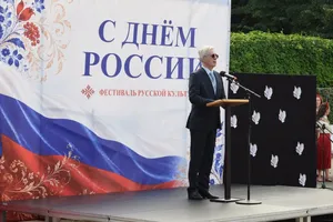 Ambasadorul Rusiei, convocat la MAE după noile încălcări ale spațiului aerian al României
