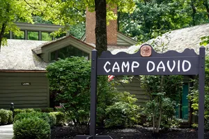 Trump convoacă ședința Cabinetului la Camp David, pe fondul conflictului cu Iranul și al presiunilor economice