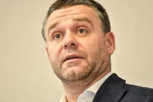 CGMB a aprobat programul de reabilitare a fațadelor degradate din Centrul Istoric. Proprietarii pot primi finanțare de până la 70%