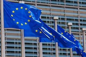 Comisia Europeană a publicat cel de-al șaptelea Raport anual privind statul de drept în UE