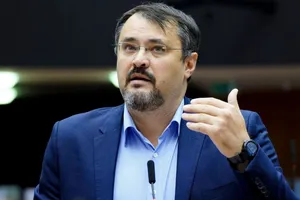 Ghinea cere un candidat USR la prezidențiale și respinge o nouă susținere pentru Nicușor Dan