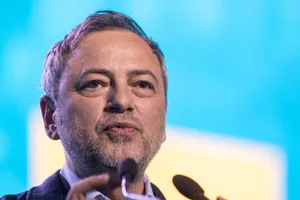 Dan Motreanu acuză PSD că pune în pericol PNRR: „Interesul politic nu trebuie să coste România un miliard de euro”
