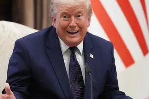 WSJ: Donald Trump își schimbă perspectiva asupra războiului din Ucraina și devine tot mai sceptic față de Vladimir Putin