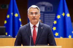 Pîslaru: Ministerul Muncii atacă decizia Curții de Apel privind legea salarizării, invocând vicii de procedură