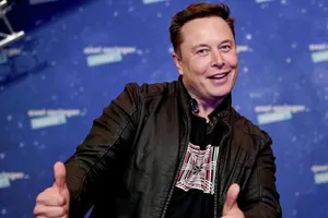 Elon Musk: În zece ani, banii ar putea deveni inutili. Inteligența artificială va produce mai mult decât poate consuma omenirea