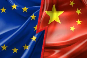 Europa se teme de un nou „șoc chinez”. Industriile strategice ale UE, amenințate de ofensiva economică a Beijingului