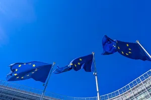 Grecia propune o nouă sursă de finanțare pentru UE: O parte din veniturile din licitațiile pentru spectrul radio să ajungă la Bruxelles