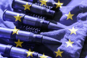 Guvernul lansează platforma digitală SAFE pentru integrarea companiilor românești în proiectele europene de apărare