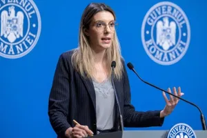 Guvernul pregătește Strategia națională pentru conservarea biodiversității 2026-2030. România evită o penalizare de aproape 1 miliard de euro