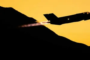 NATO pregătește extinderea descurajării nucleare în Europa. Unde ar putea ajunge noile arme americane B61-12