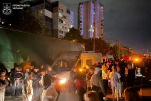 Anchetă penală la Lvov, în Ucraina, după ce o mulţime furioasă a atacat un vehicul al recrutorilor militari