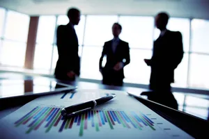 INS: Afacerile din serviciile prestate populației au scăzut cu 9,2% în primele cinci luni din 2026
