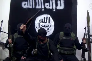 Turcia a arestat 119 persoane suspectate de legături cu Statul Islamic într-o operațiune desfășurată în 30 de provincii
