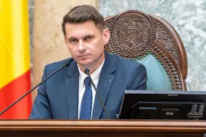 Senatul, convocat în sesiune extraordinară pentru PNRR și deblocarea facilității de TVA la locuințe