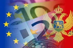 Aderarea Muntenegrului ar putea rescrie regulile extinderii UE. Miza depășește costul de 3,2 miliarde de euro