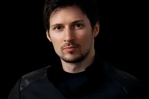 FSB din Rusia îl acuză pe cofondatorul Telegram, Pavel Durov, de facilitarea activităților teroriste