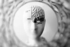 Studiu: Creierul persoanelor multilingve ar putea îmbătrâni mai lent