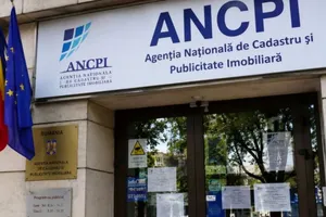 Platformele ANCPI rămân indisponibile după atacul cibernetic. Instituția anunță când va fi finalizată migrarea în Cloudul Guvernamental