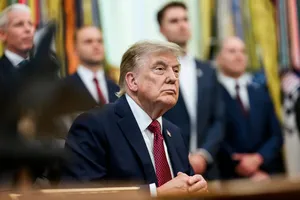 Trump mobilizează aliații în cursa pentru tehnologia 6G în competiția cu China