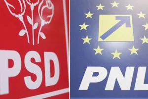 PNL respinge acuzațiile PSD la adresa Guvernului Bolojan: „România nu își poate permite blocarea investițiilor și a fondurilor europene”