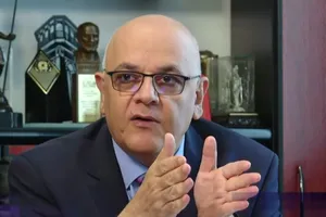 Raed Arafat îl atacă dur pe Alexandru Rafila: „Declarațiile sale dezbină sistemul integrat de urgență”