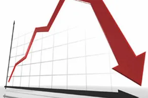 Rata șomajului din București a scăzut la 0,42% în iunie. Peste 5.500 de persoane sunt în continuare în căutarea unui loc de muncă