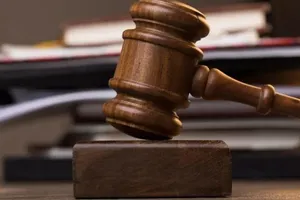 Sechestru de 56 de milioane de lei într-un dosar de evaziune fiscală din construcții. Patru administratori, trimiși în judecată