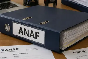 Senatul a aprobat bonusuri de performanță pentru angajații ANAF și ai Autorității Vamale. Recompensele pot ajunge la 12% din fondul de salarii