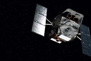 NASA amână misiunea de salvare a telescopului Swift