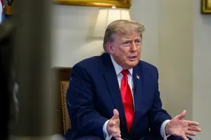 CBS News: Trump reia afirmațiile controversate privind securitatea alegerilor americane și declasifică documente