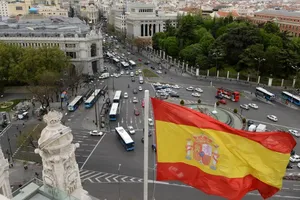 Paradoxul turismului din Spania. Țara se pregătește pentru un sezon record, dar unul din trei locuitori nu își permite o vacanță