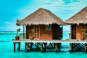 Maldive, Thailanda și China, în topul preferințelor românilor pentru vacanțe exotice. Turiștii aleg tot mai des experiențe personalizate