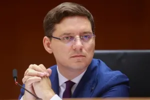 Victor Negrescu: România trebuie să obțină cel puțin 60 de miliarde de euro din viitorul buget al UE