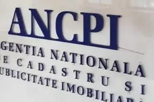 e-Terra a fi fost repornită după incidentul cibernetic, dar în continuare platforma ANCPI nu funcționează