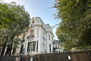ANI: 55 de persoane își pierd mandatul sau după intrarea în vigoare a Legii integrității