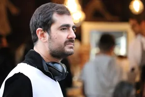 Claudiu Năsui preia funcția de ministru al Dezvoltării Economice și Digitalizării în Republica Moldova