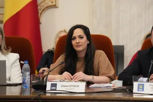 USR îi cere lui Sorin Grindeanu o anchetă disciplinară în cazul amendamentului controversat din Legea ANI