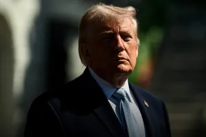 Afacerea cripto deținută de familia Trump primește aprobarea preliminară pentru a deveni bancă autorizată la nivel federal